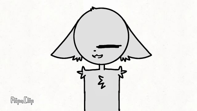 30 ноября 2020 г. смотреть онлайн