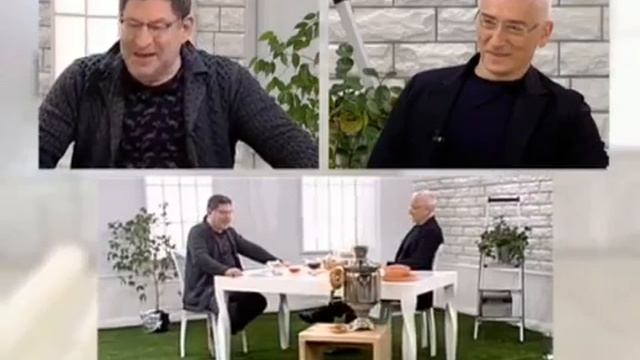 Курортный роман смотреть онлайн