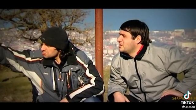 горцы от ума #махачкала #горцыотума