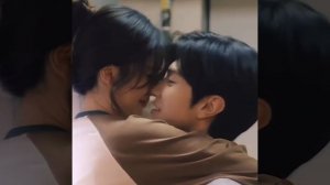 Название Скрытая Любовь