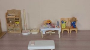 Мультфильм LOST KITTIES серия 31