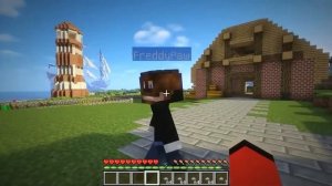 Вика Лапа - Время покупок - Ферма #6