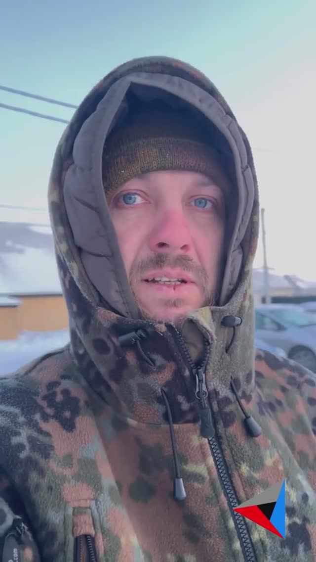 Техническое обследование строительная экспертиза жилого дома пос Круглое #стройэксперт174 #дом