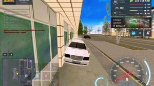 GRAND MTA 2025-01-06 19-11-47