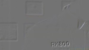 DETROIT: BECOME HUMAN — (RYTP & CRACK) — Цвет настроения Коннор