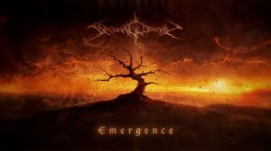 Shylmagoghnar - Emergence (Full Album) (OFFICIAL)