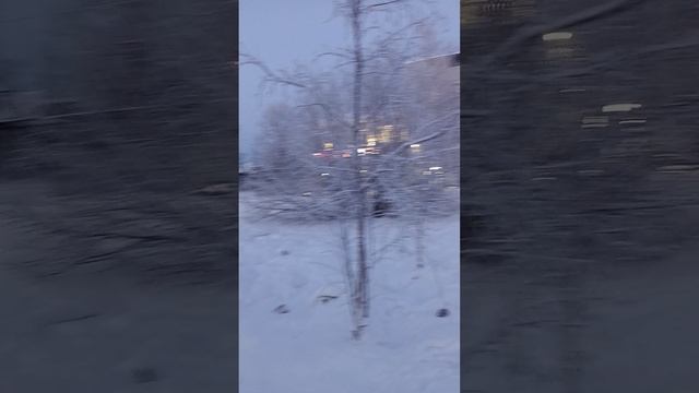 Пора загадывать желания