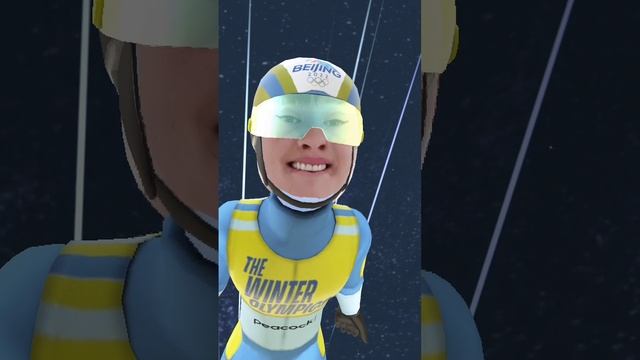 Сигма сигма бой мем 2025
