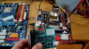 Практический обзор POST карт. От А до Я (полная версия).