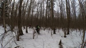 Прохват 4,01,2025.mp4