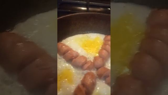 19 октября 2023 г. смотреть онлайн