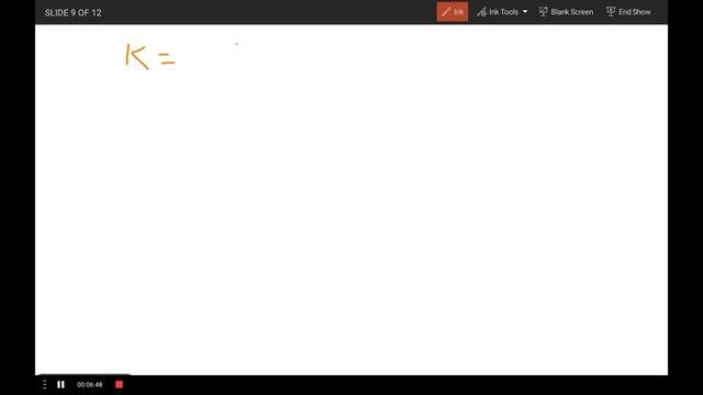 MINIMUM MEAN SQUARE ERROR FILTER or WIENER FILTERING @gmktutorials9914