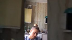 Использование геля "Бодяга"