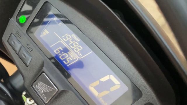 COLOQUEI UMA VELA DE IRIDIUM NA BROS 160 смотреть онлайн