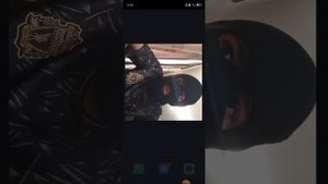 Мне нужна мотивация,просмотрите видео