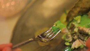 ПРЕКРАСНАЯ ИСПАНИЯ - ЛУЧШЕЕ ОТ ОРЁЛ И РЕШКА | #орёлирешка #орелирешкаперезагрузка