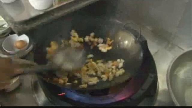 Tai07 смотреть онлайн