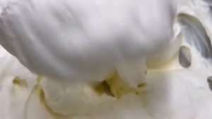 Самые вкусные ДЕСЕРТЫ которые я ел👍
