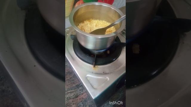 egg noodles#maggi#recipes#youtubeshorts