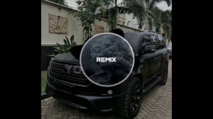 Крузак 200 - REMIX 2021 ( Эту песню ищут все)