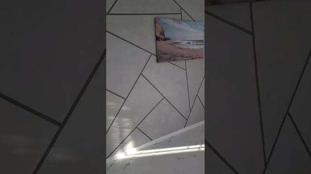 вход и ремонт коттеджа