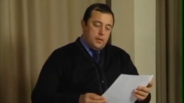 Радует одно, антикоррупция хоть читать умеет
