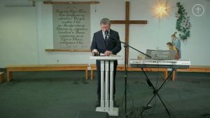 Рождественское Богослужение 29.12.24 (8).mp4