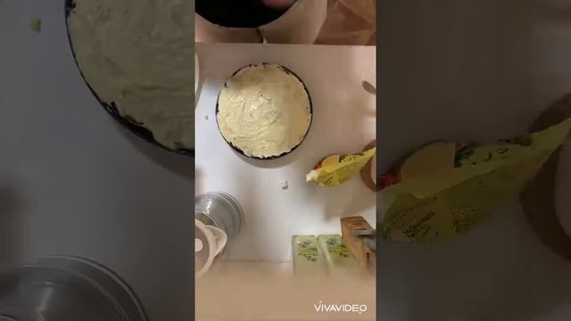 Салат Шуба смотреть онлайн