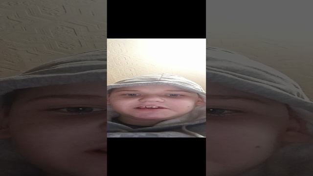 1000000855.mp4