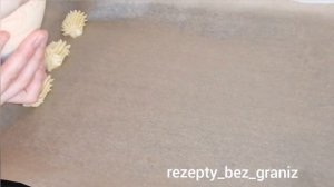 #песочноепеченье Бабушкины песочные Печенья за 3 минуты