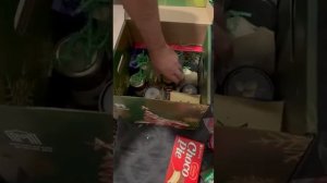 Чтоб Я так жил    ( пенсионеры Москвы )