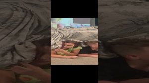 Выступление