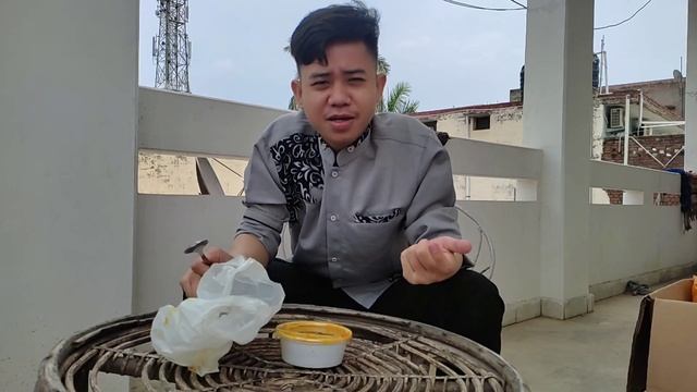 HALIM SUP INDIA 🇮🇳🇮🇳!!RUSUH BANGET BELANJANYA!! смотреть онлайн