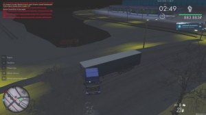 Grand Theft Auto  San Andreas 2025.01.04 - 11.38.36.03.DVR