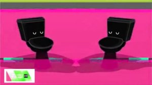 Are You Sure Soap Scream Effects (Sponsored by Preview 1982 Effects) is in G-Major