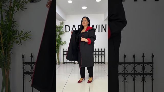 Darkmen Darkwin Fashion - Wholesale🌹 بالجملة 🌹 Оптовая - 🛍ЗАКАЗАТЬ / SHOP NOW www.darkmenshop.com