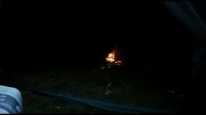 Не рыбалка под закрытие водомоторного сезона!!!