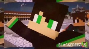 Компот и Вова улети 2020