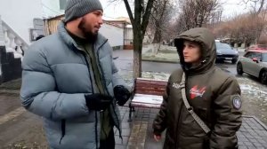 Кулибинские разработки помогают спасать жизни раненых бойцов в тяжелом состоянии.