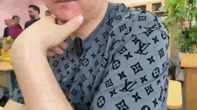 Школа Марьино смотреть онлайн