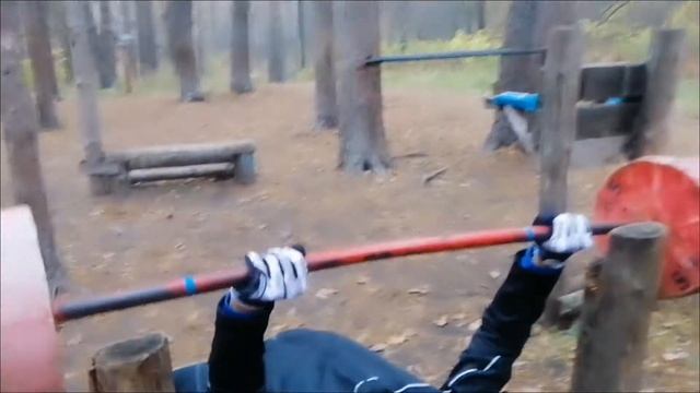 Смотри, что есть на AliExpress! Камуфляжные велосипедные перчатки с длинными пальцами, эластичные