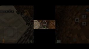 четвёртый энергоблок в Майнкрафте ☢️