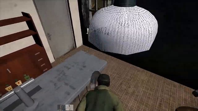 DayZ Standalone # 6 (Скорая помощь для подписчика) смотреть онлайн