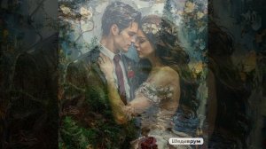 Ты скажи мне вишня