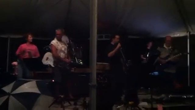 Oh bla de смотреть онлайн