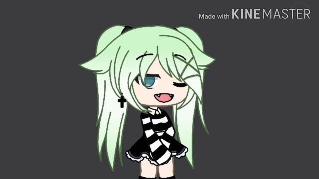 Клип-"День, Ночь, руки прочь!(ленивый клип) смотреть онлайн