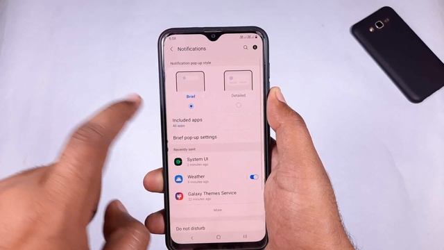 Samsung A20 Android 11 Update | New One UI 3.1🔥🔥