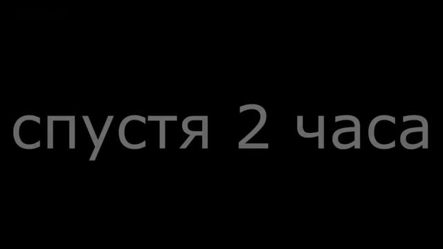 ТРИ КОТА ИГРАЮТ В СКУЛБОЯ! SchoolBoy Runaway.mp4 смотреть онлайн