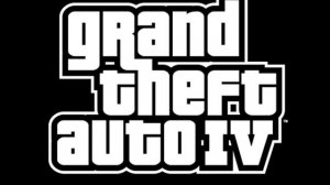 GTA IV - The Boggs - Arm in Arm (Shy Child Mix)