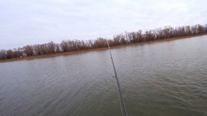 КАК ПОЙМАТЬ СУДАКА В ЯМЕ!? КАК ПОСТАВИТЬ ЛОДКУ ??ГДЕ КУПИТЬ МАНДУЛЫ???